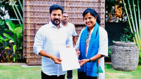 Telangana Opinion Poll 2023: Impact of Karnataka on Telangana- Find out survey Stats