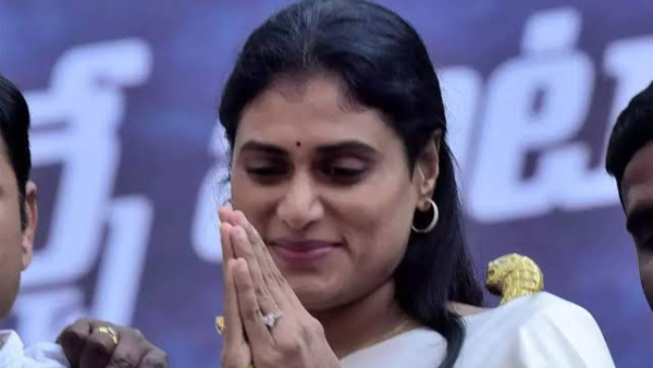 Telangana Opinion Poll 2023: Impact of Karnataka on Telangana- Find out survey Stats