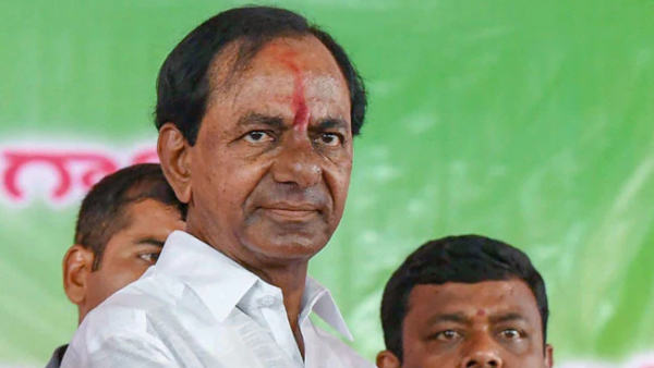 Telangana assembly election 2023: Here is the Final Opinion poll accurate stats, info, details