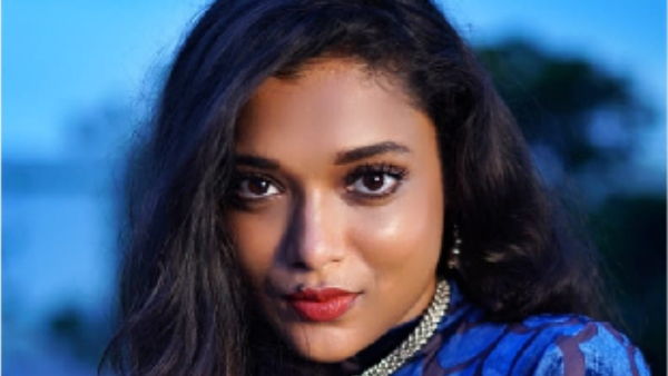 telugu-actress-issues-bold-challenge telugu-actress-issues-bold-challenge