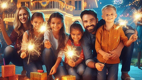 diwali 2023 things should avoid during diwali in kannada