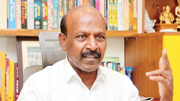 Deepavali 2023:Tamil Nadu Govt Take Precautionary Action of Fire Mishaps,Set Up 750 Beds in Hospital Deepavali 2023:Tamil Nadu Govt Take Precautionary Action of Fire Mishaps,Set Up 750 Beds in Hospital