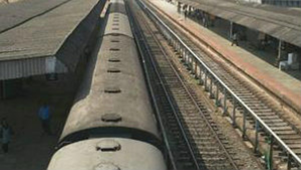 Bengaluru Suburban train: 452 km suburban rail extension project rejected By South Western Railway