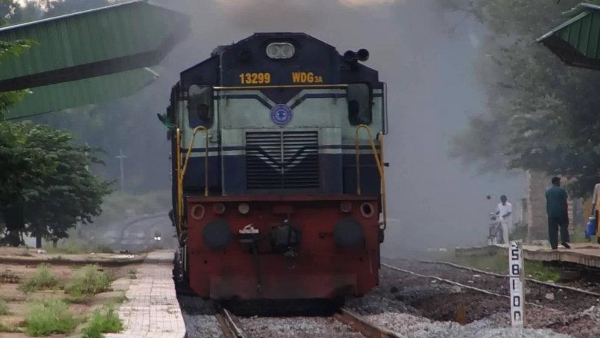 mangaluru-bengaluru-train-cancel-news