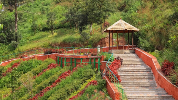 Travel News: Perfect Weekend Getaways From Bengaluru 