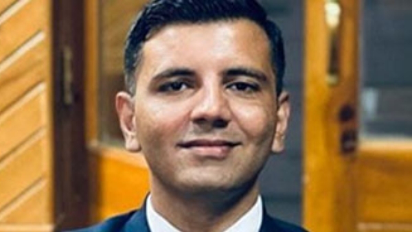 tried-hard-and-finally-passed-ias