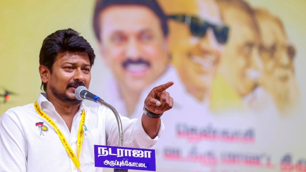 udhayanidhi-stalin-again-said-about-hinduism