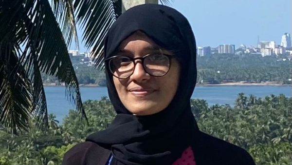 Family Of Four Stabbed To Death By Unknown Person In Udupi