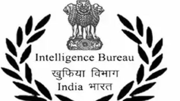 Intelligence Bureau Recruitment 2023: Apply for 677 Vacancies of Central Govt Under