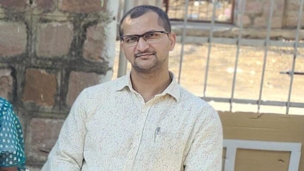 udupi-murder-case-accused-arrested-in-belagavi udupi-murder-case-accused-arrested-in-belagavi