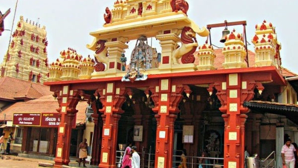 udupi-sri-krishna-matha-laksha-deepotsava-2023