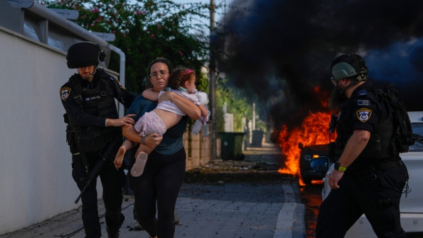 un-has-been-holds-day-of-mourning