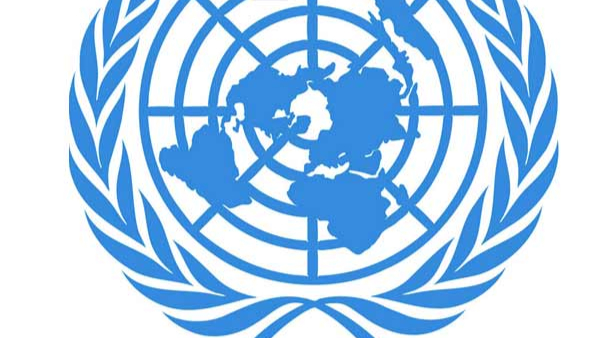 India voted against Israel in the United Nations: Modi government stood for Palestine India voted against Israel in the United Nations: Modi government stood for Palestine