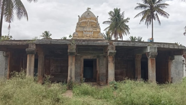 unprotected-temples-of-mandya