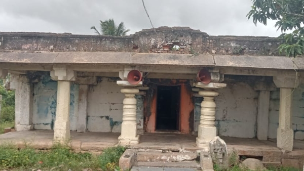 unprotected-temples-of-mandya