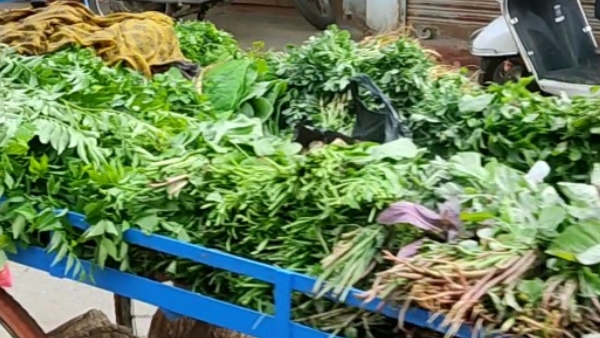 Mid Day Meal Use Of Vegetables New Circular For School 