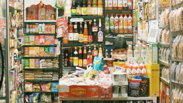 uttar-pradesh-ban-on-sale-of-halal-certified-products