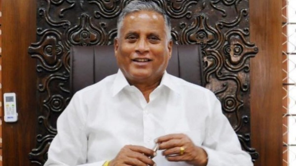 v-somanna-aravinda-limbavali-join-congress