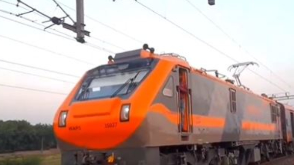 vande-sadharan-express-train vande-sadharan-express-train