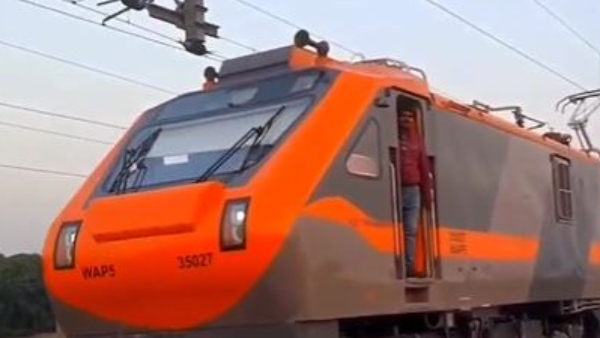 vande-sadharan-express-train