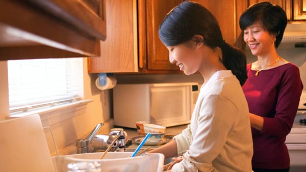 things to avoid keeping in your kitchen for better finances in kannada