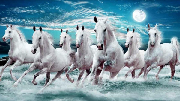 vastu-tips-hang-these-5-paintings vastu-tips-hang-these-5-paintings