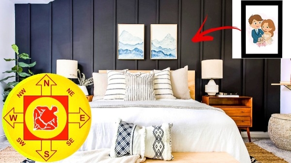 vastu-tips-things-keep-around-at-home