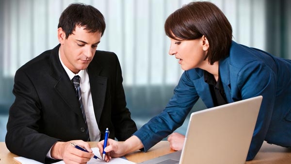 Vastu Tips for Career: Follow these Vastu tips in office if not prosperous in career