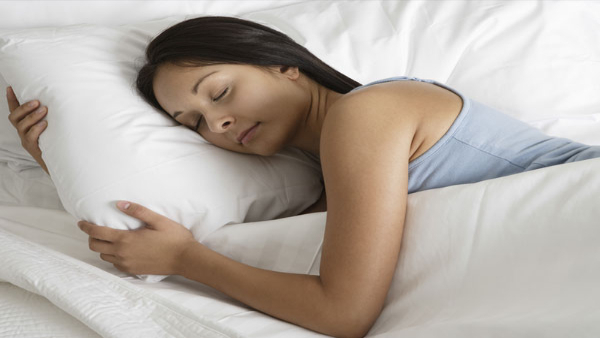 vastu tips these things under pillow to promote health and prosperity in kannada