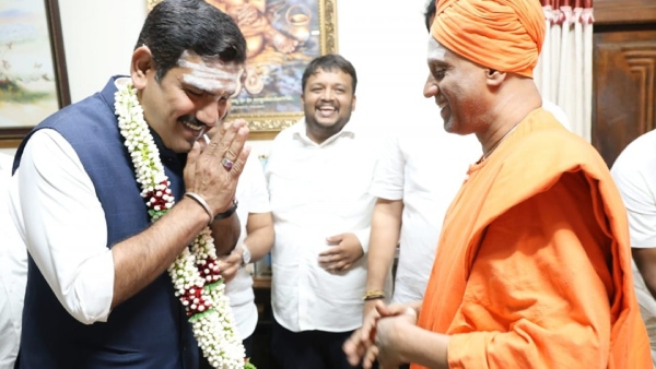 vijayendra-selection-in-karnataka-bjp