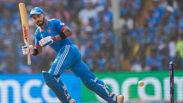virat-kohli-century