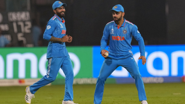 virat-kohli-has-been-created-record