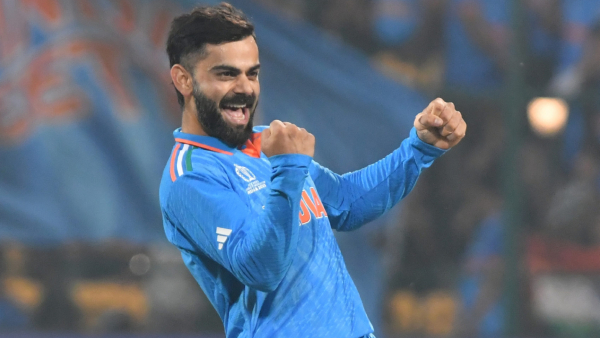 virat-kohli-has-been-created-record