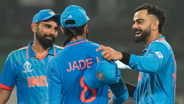 virat-kohli-named-as-captain
