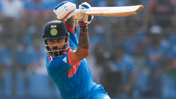 virat-kohli-needs-this-much-of-runs