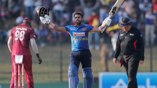 virat-kohli-records-49th-century virat-kohli-records-49th-century