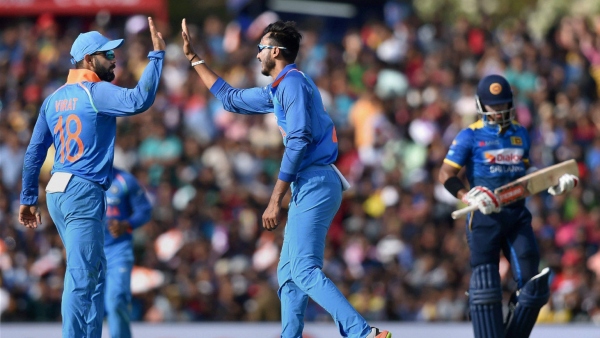 virat-kohli-records-49th-century virat-kohli-records-49th-century