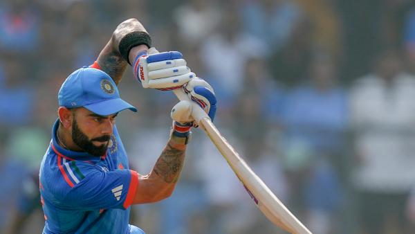 Virat Kohli Records That Unbreakable For Next Several Decades Virat Kohli Records That Unbreakable For Next Several Decades