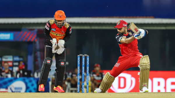IPL 2024: Virat Kohli Stays Loyal to RCB Despite Other Franchise Offers