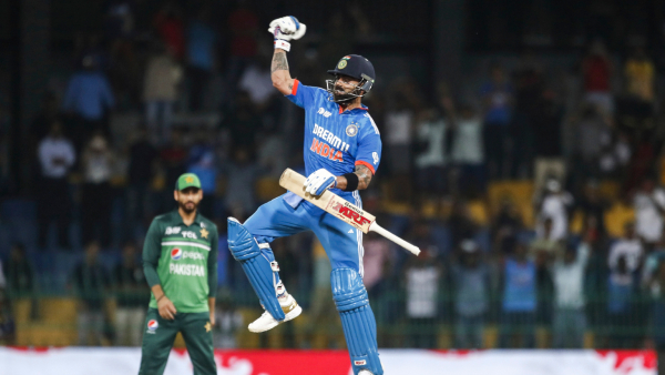 Virat Kohli Records That Unbreakable For Next Several Decades Virat Kohli Records That Unbreakable For Next Several Decades