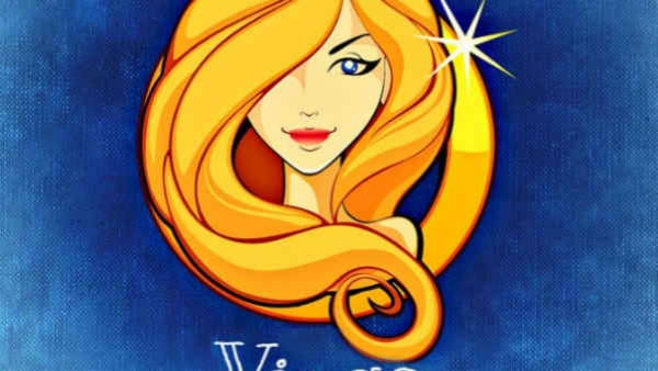 virgo-horoscope-2024