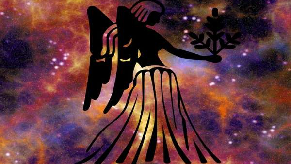 virgo-horoscope-2024