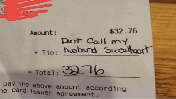 waiter-tips-dont-call-my-husband-sweetheart