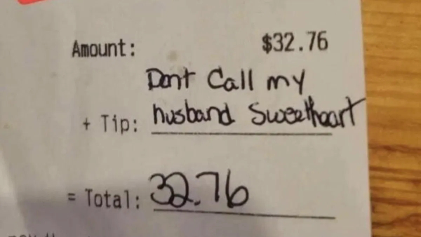 waiter-tips-dont-call-my-husband-sweetheart