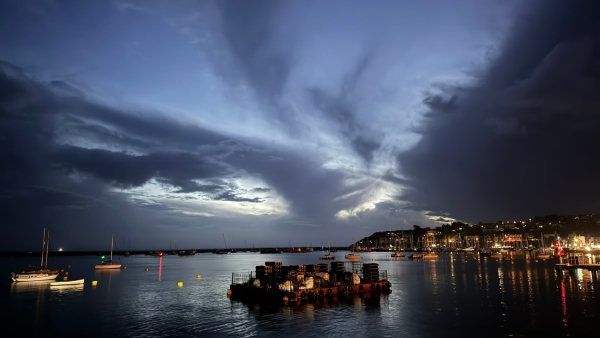 weekend-weather-forecast