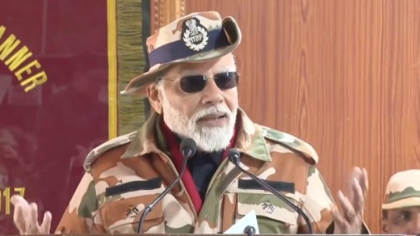 what-changed-in-india