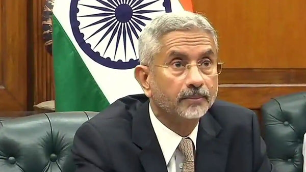 what-changed-in-india