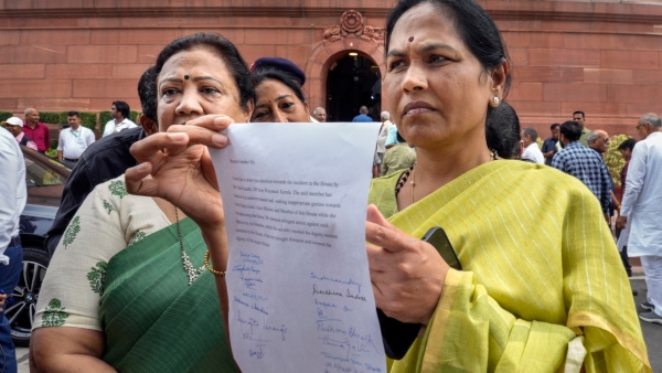 who-will-compete-for-bengaluru-north