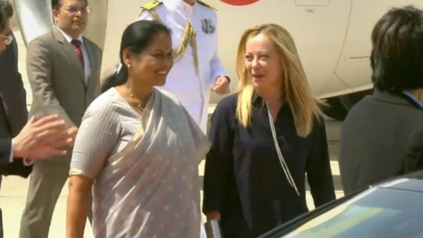 who-will-compete-for-bengaluru-north