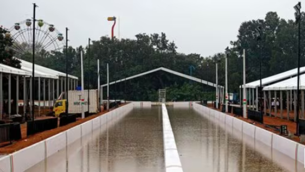 winner-get-in-bengaluru-kambala-race